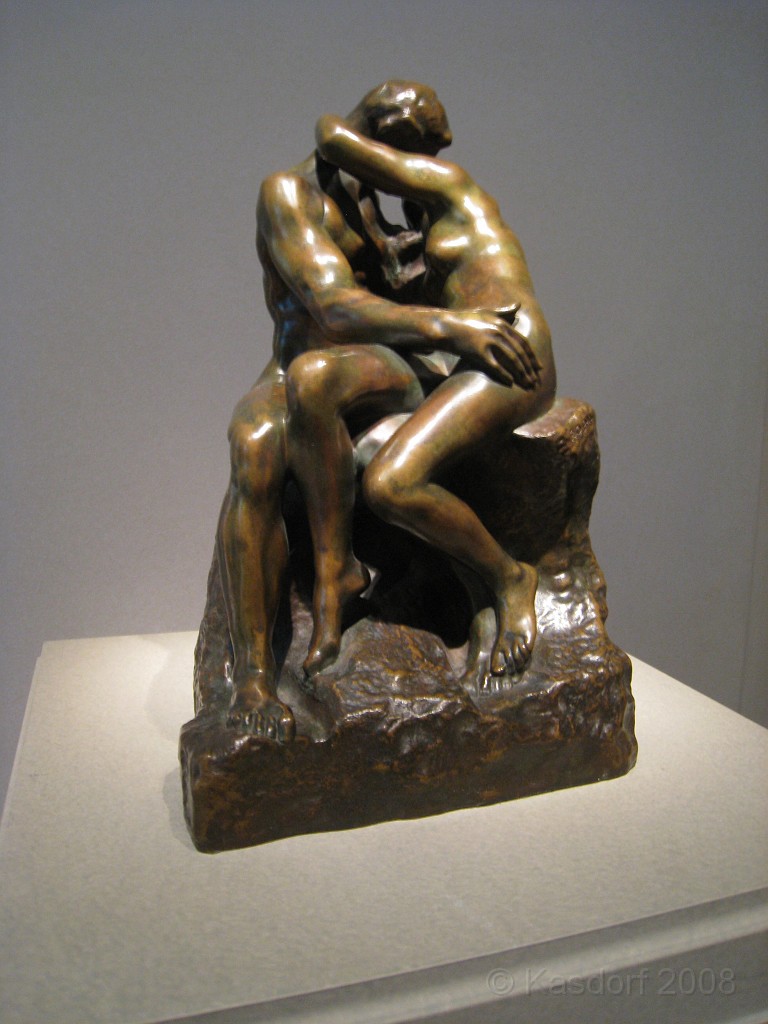 Wash DC 2009 4975.jpg - A 4th of July trip to Washington DC in 2009 to see the museums, memorials and fireworks.